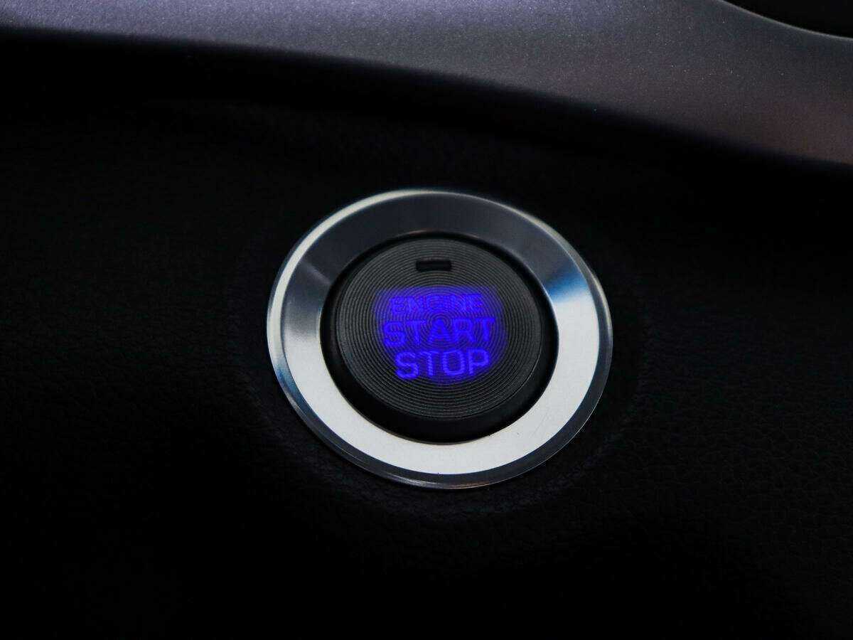 Hyundai Elantra, 2018 - Фото №11