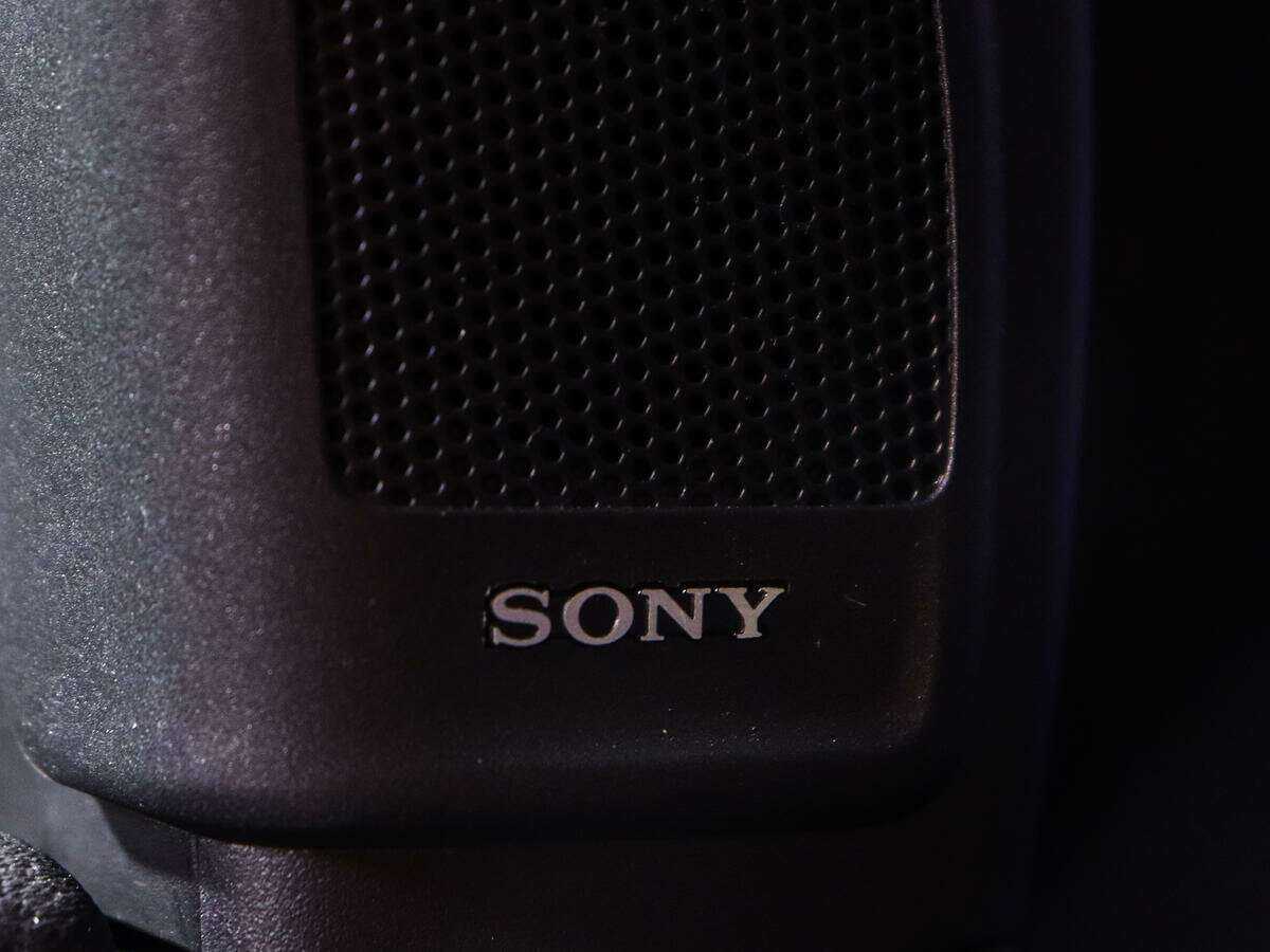 Ford Focus, 2016 - Фото №13