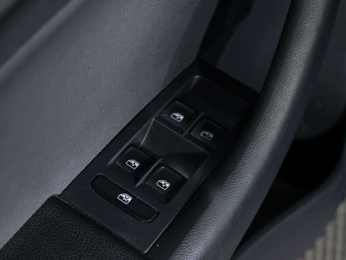 Skoda Rapid, 2017 - Фото №13