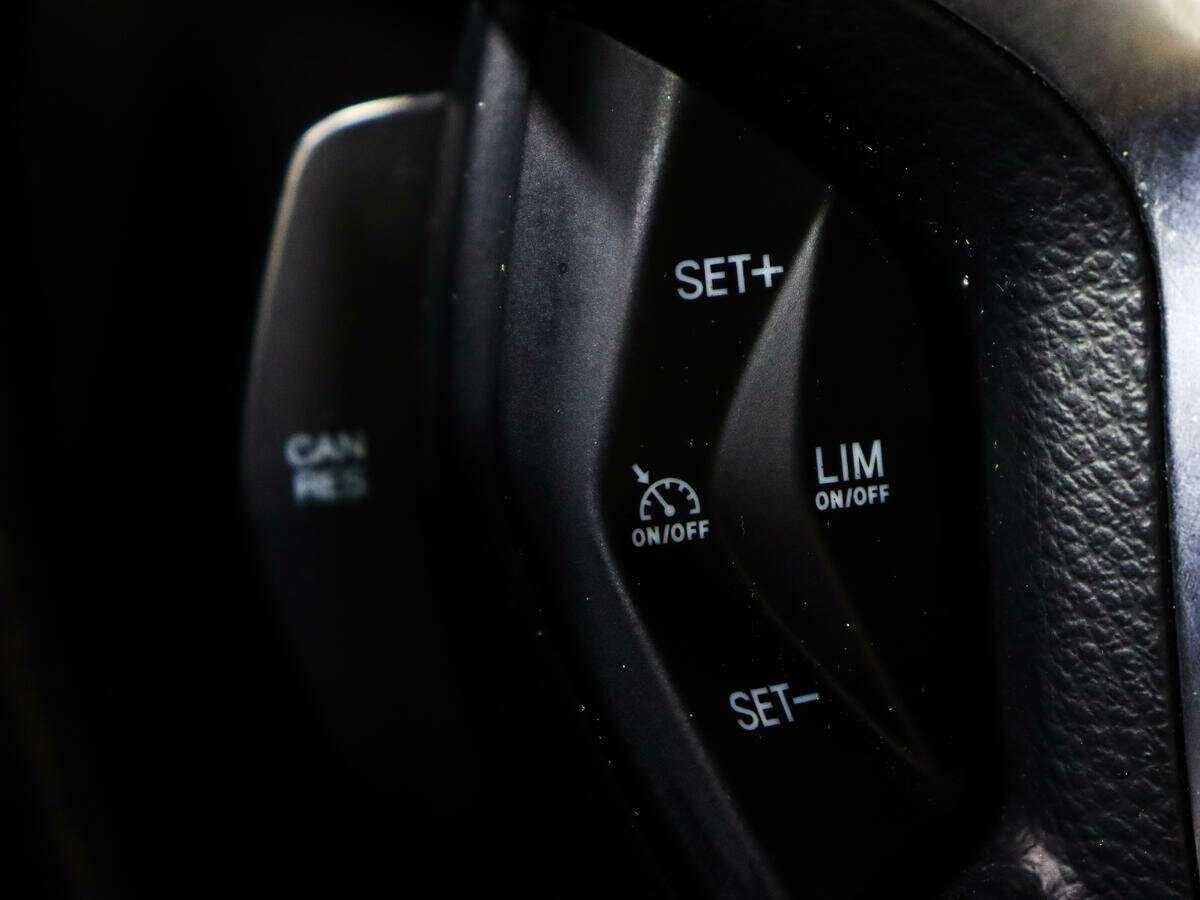 Ford Kuga, 2015 - Фото №16