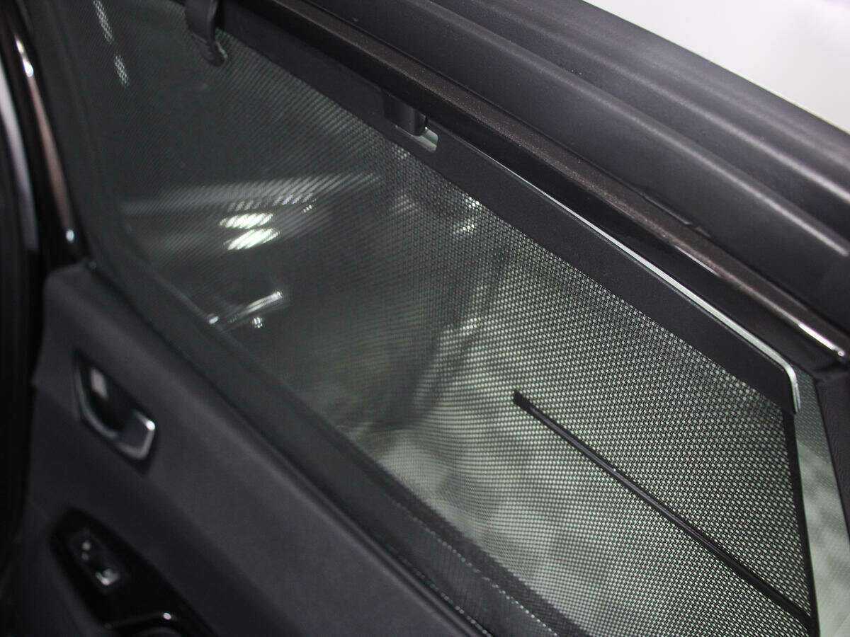 Kia Optima, 2016 - Фото №14