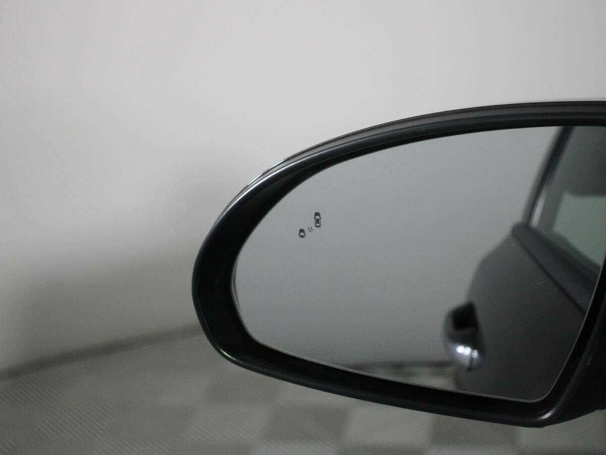 Kia Optima, 2016 - Фото №16