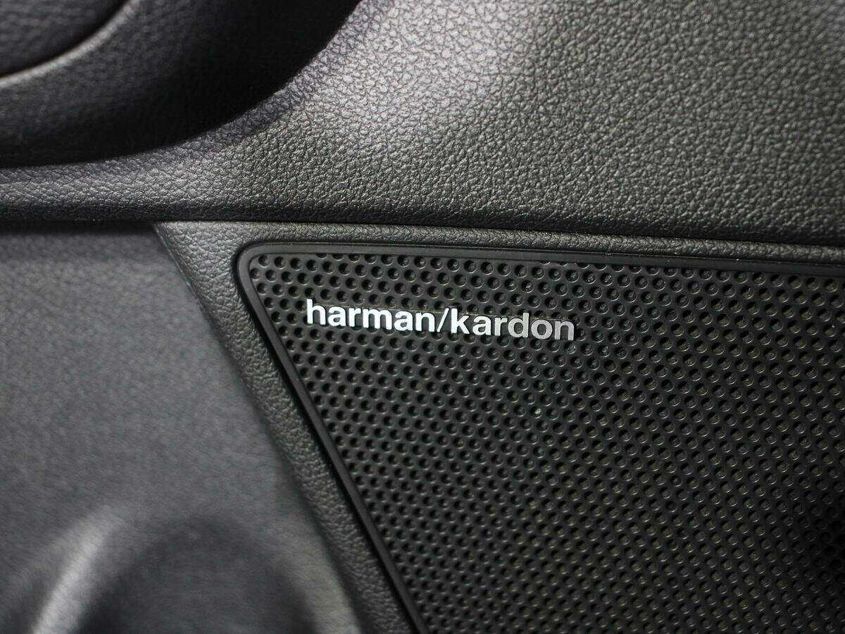 Kia Optima, 2016 - Фото №20