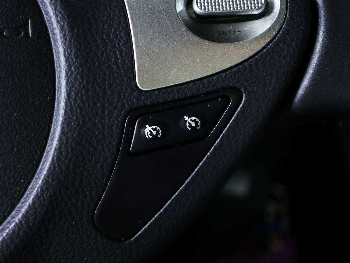 Nissan Juke, 2018 - Фото №14