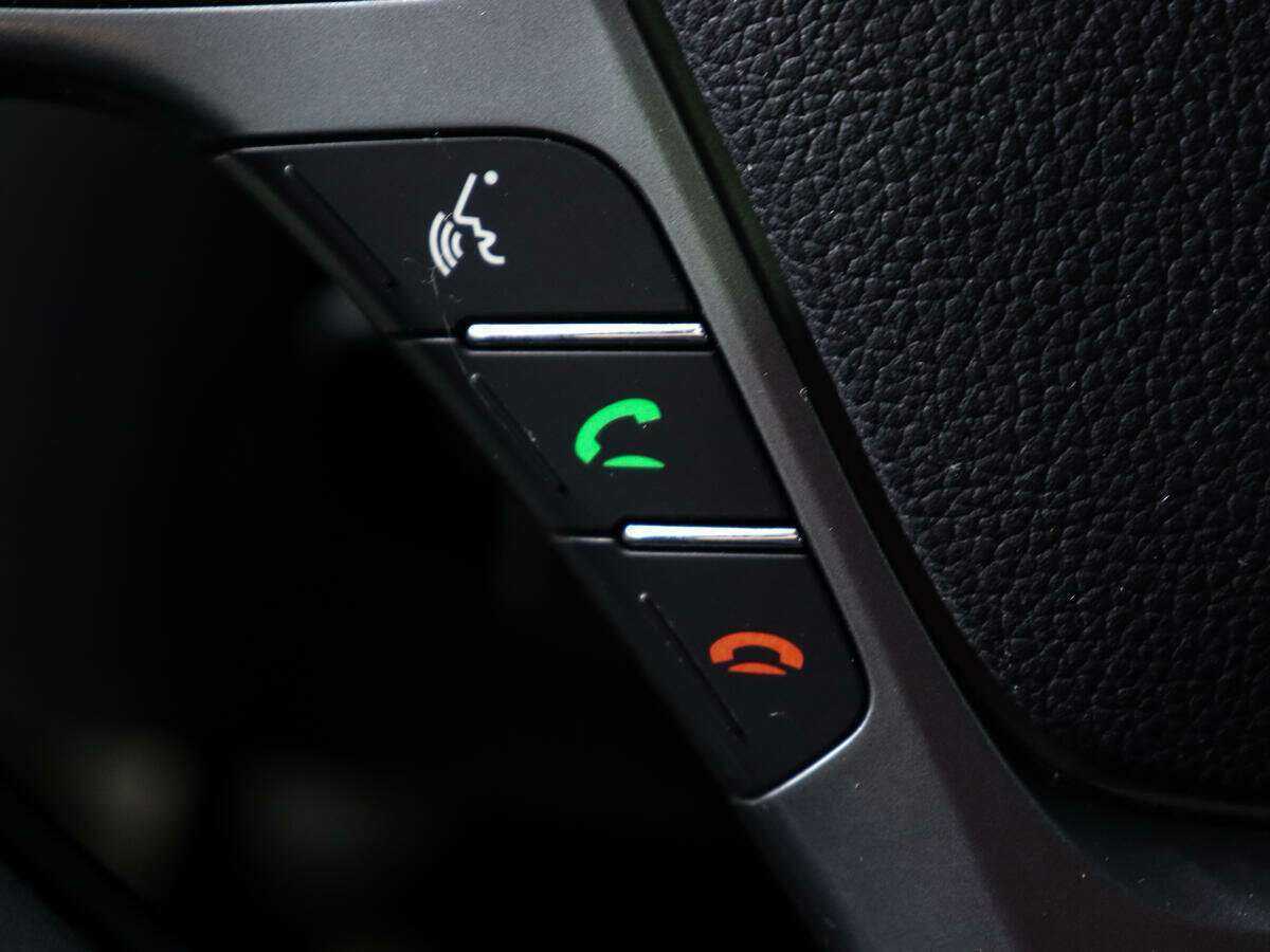 Kia Rio, 2016 - Фото №19