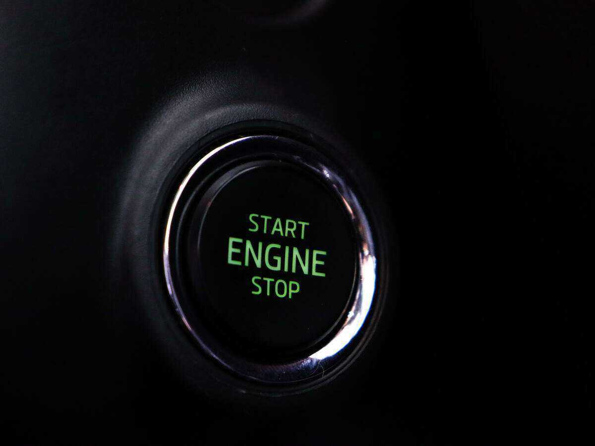 Skoda Rapid, 2016 - Фото №15