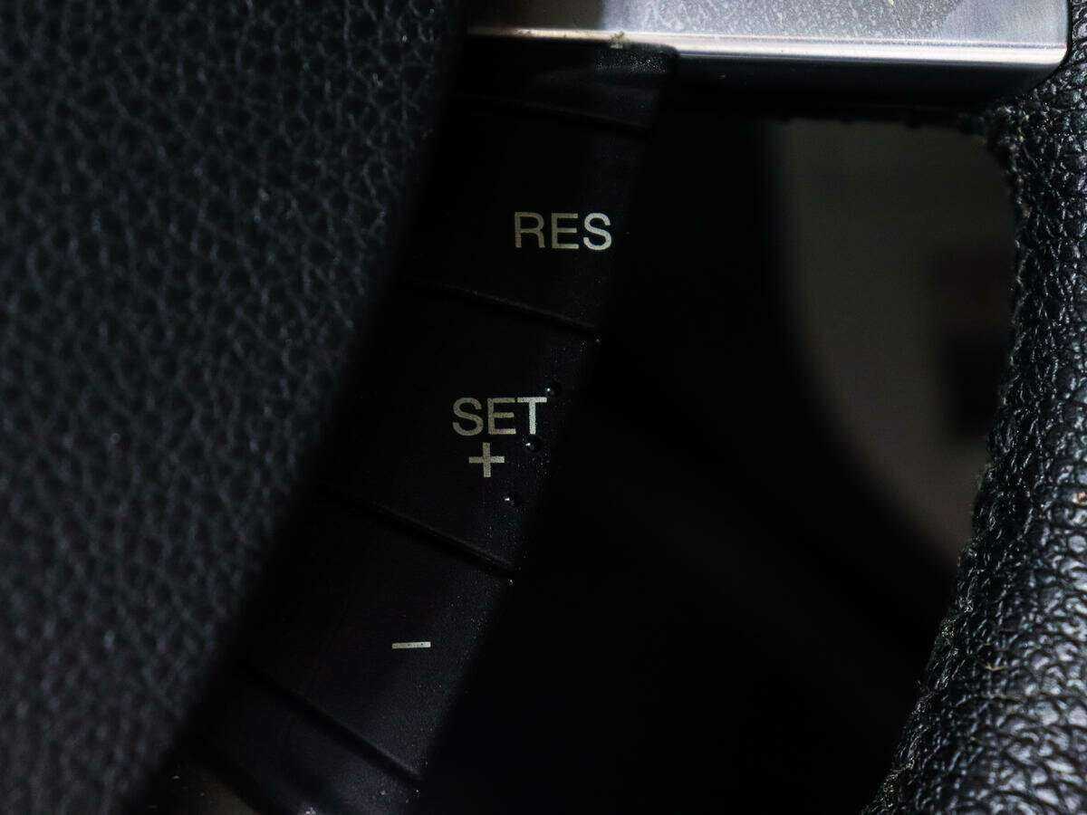 Ford Kuga, 2012 - Фото №16