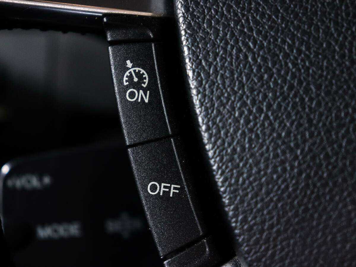 Ford Kuga, 2012 - Фото №17