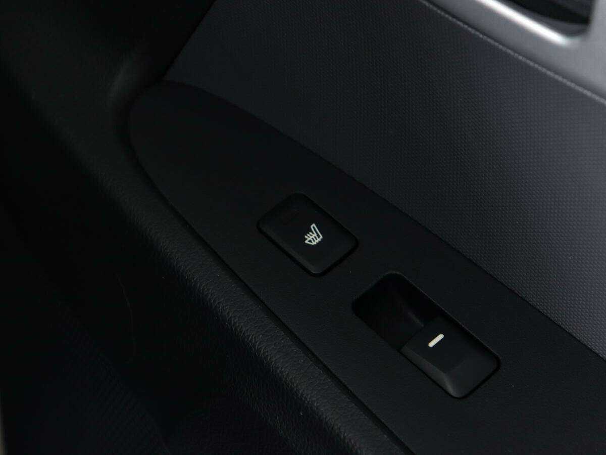 Kia Sportage, 2014 - Фото №14