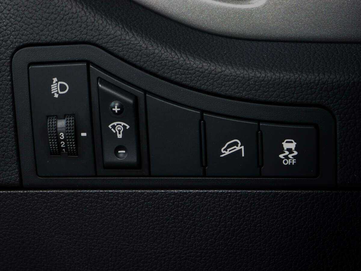 Kia Sportage, 2014 - Фото №15
