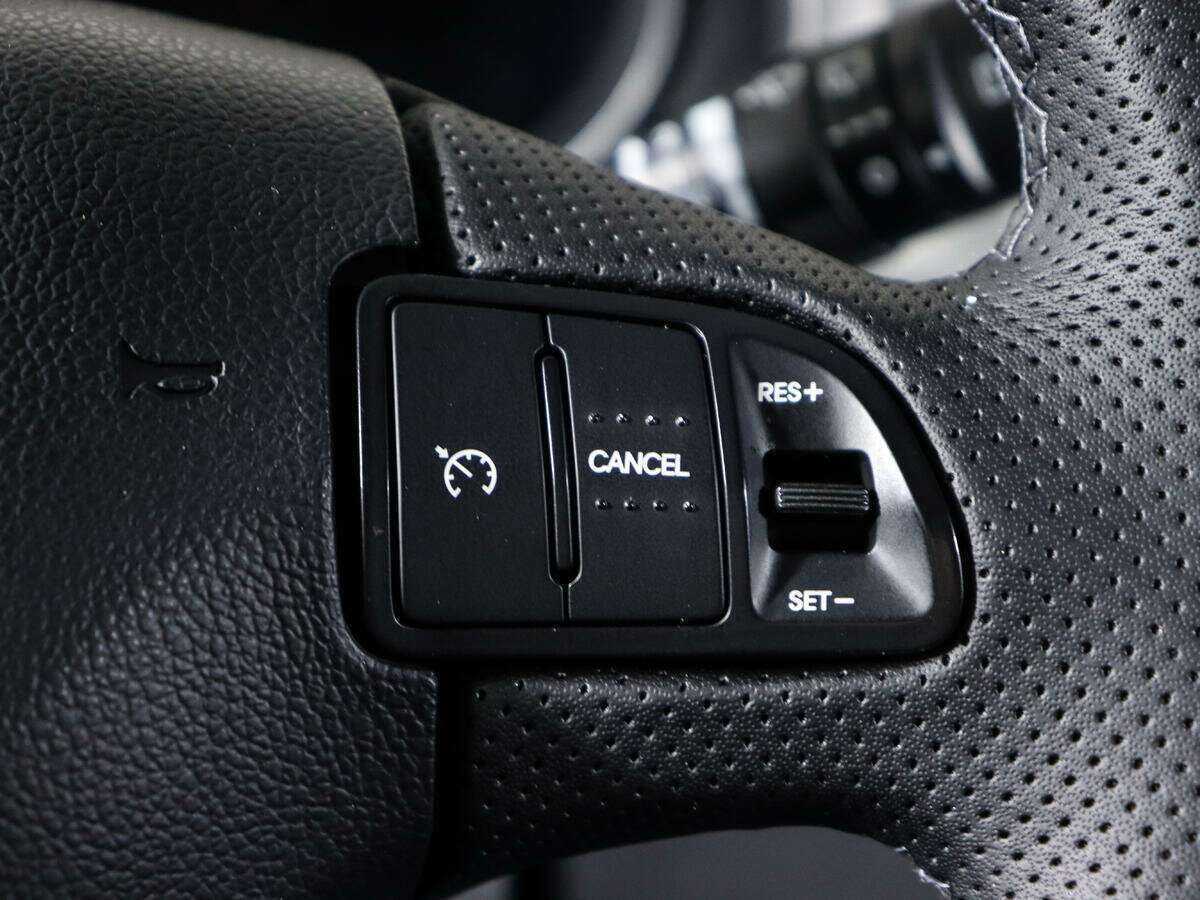 Kia Sportage, 2014 - Фото №16