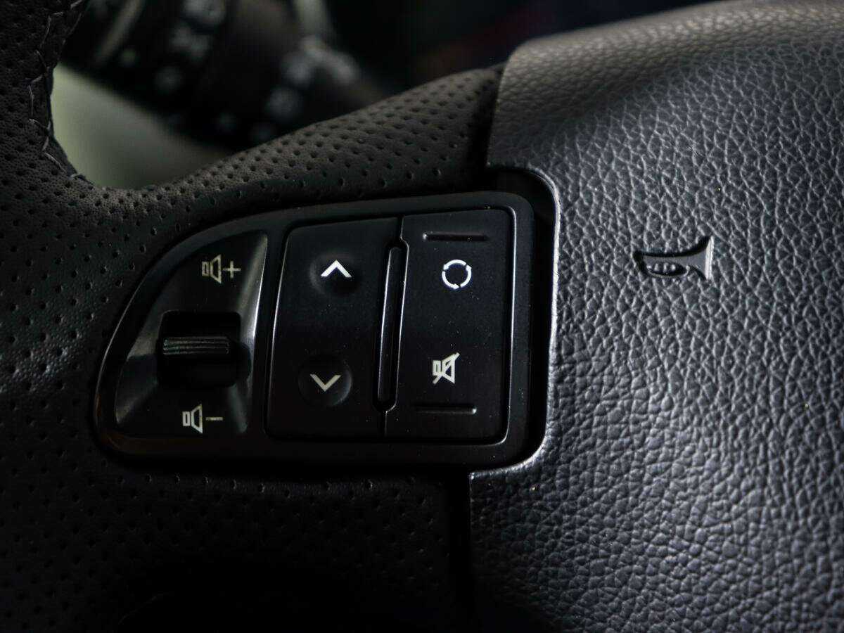 Kia Sportage, 2014 - Фото №17