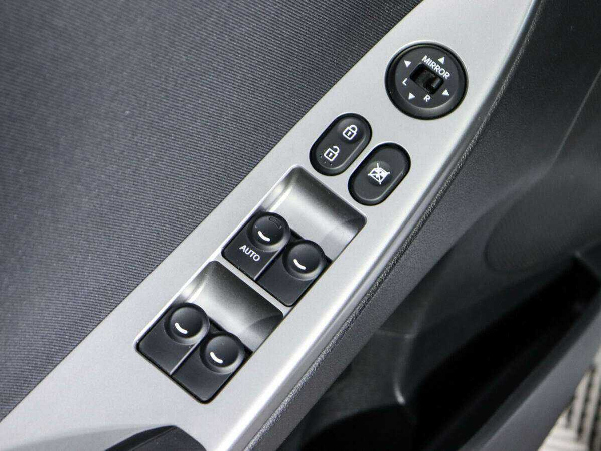 Hyundai Solaris, 2016 - Фото №12