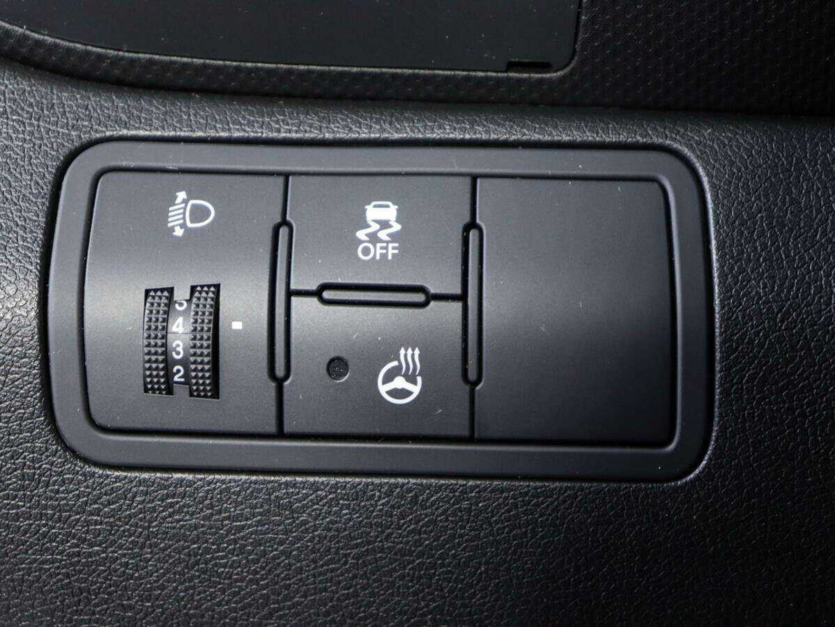 Hyundai Solaris, 2016 - Фото №13