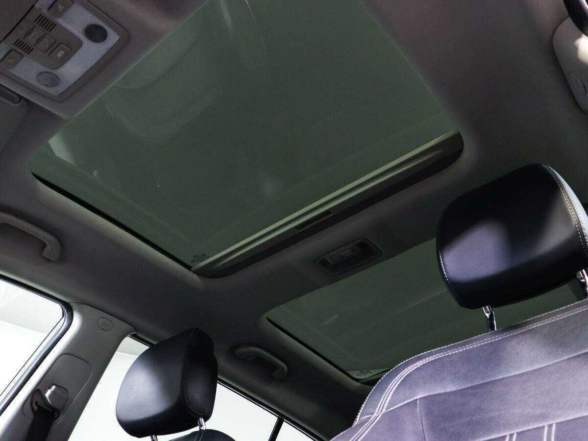 Kia Sportage, 2012 - Фото №9