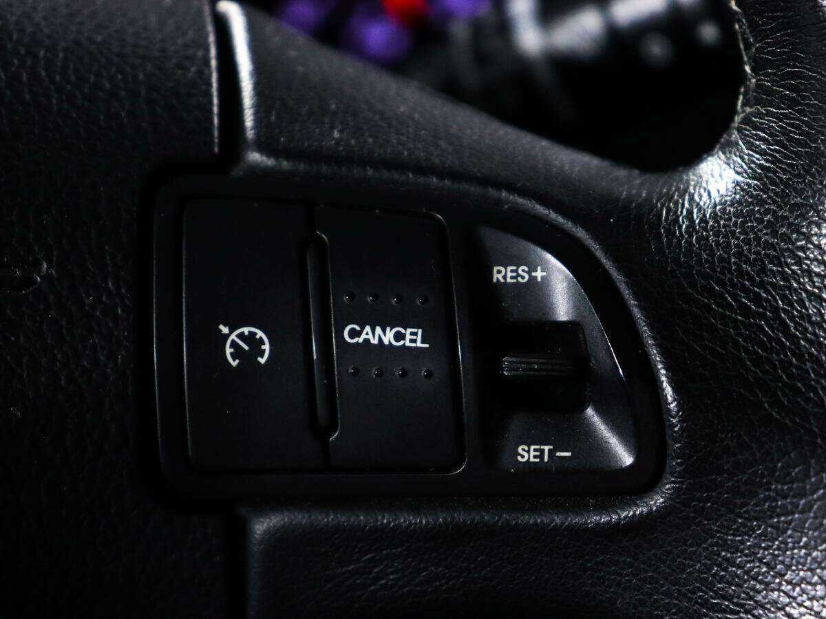 Kia Sportage, 2012 - Фото №12