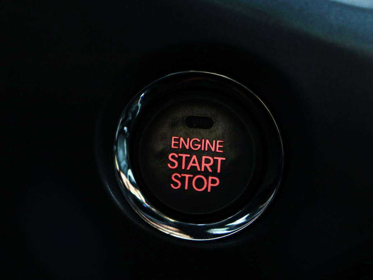 Kia Sportage, 2012 - Фото №13