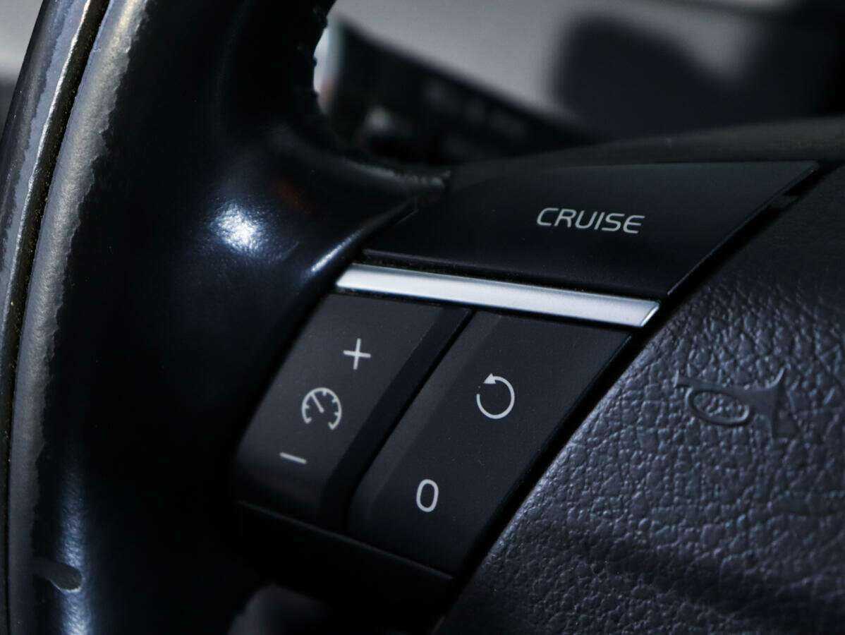 Volvo XC90, 2012 - Фото №16