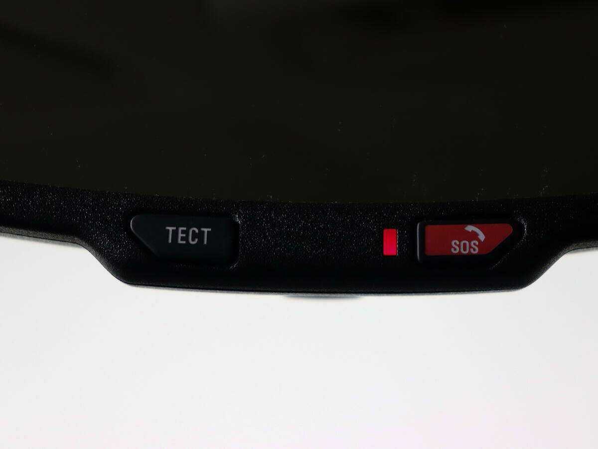 Chevrolet Cobalt, 2020 - Фото №15