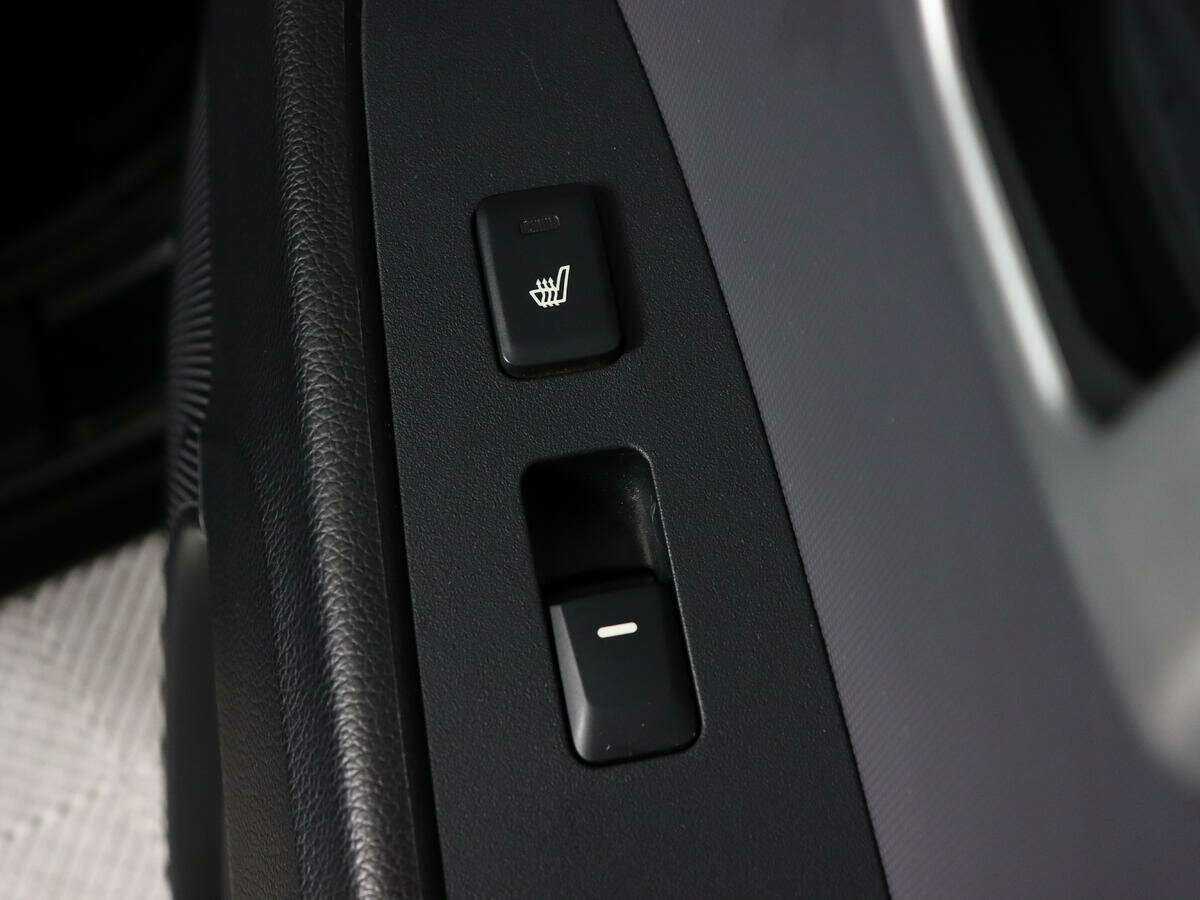 Kia Sportage, 2015 - Фото №14