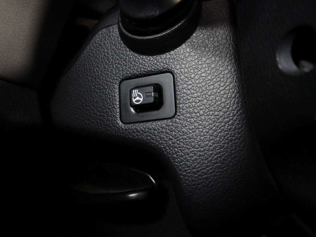 Kia Sportage, 2015 - Фото №17