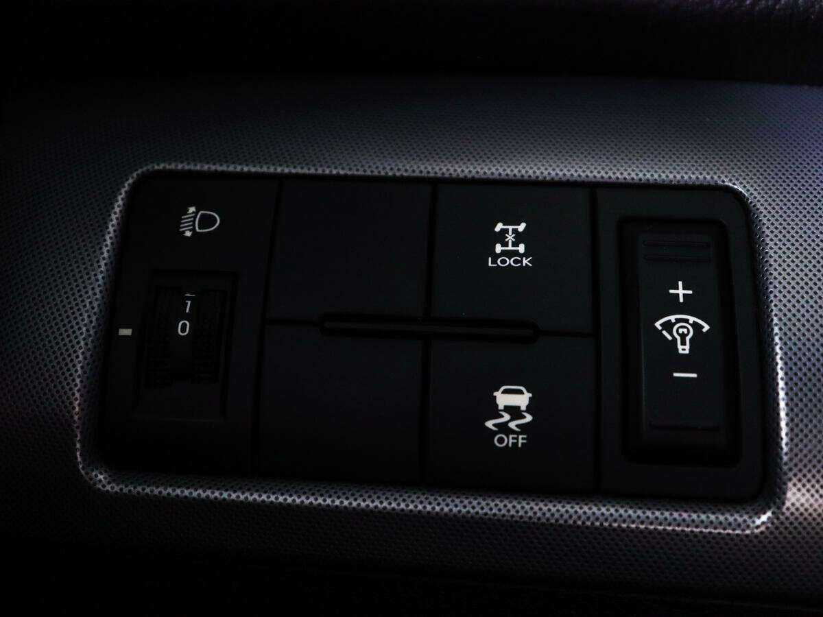 Kia Sorento, 2015 - Фото №13