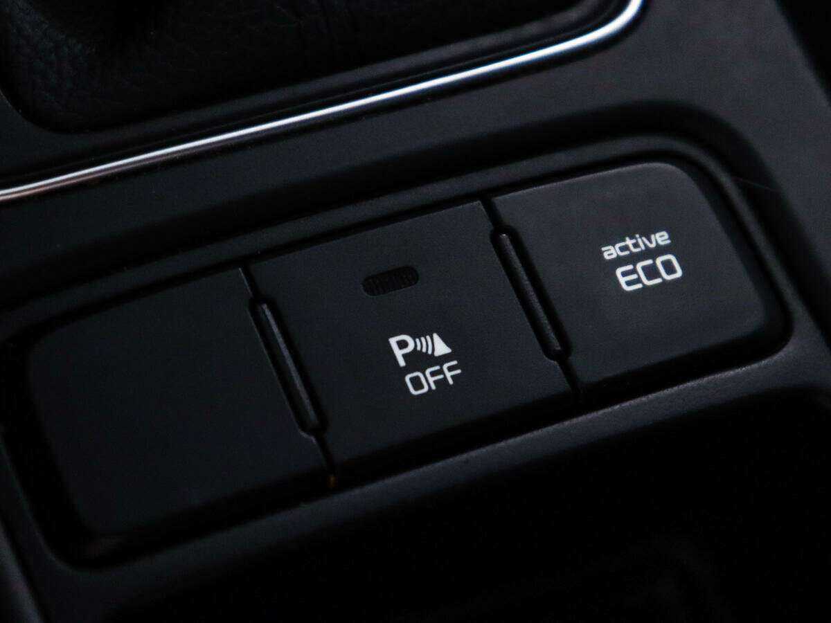 Kia Sorento, 2015 - Фото №14