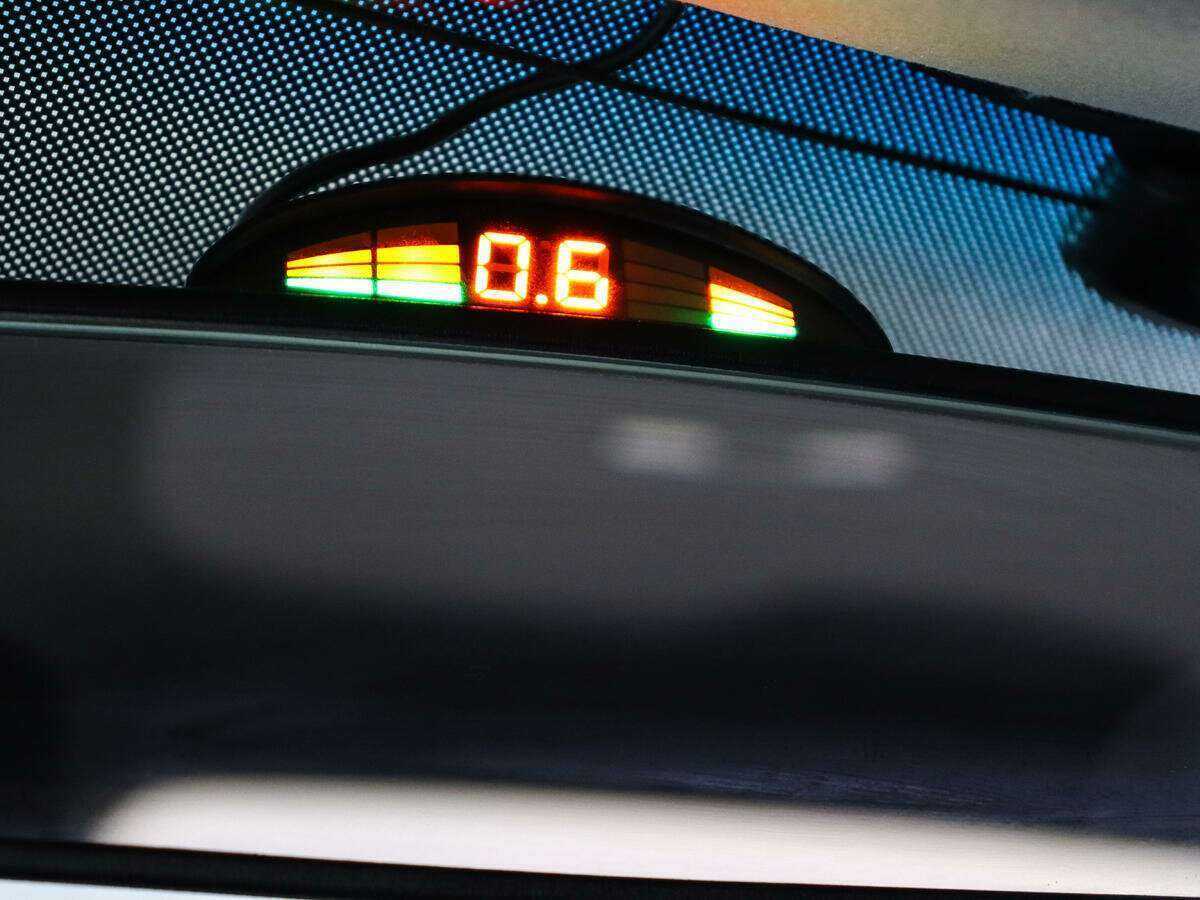 Hyundai Creta, 2019 - Фото №11