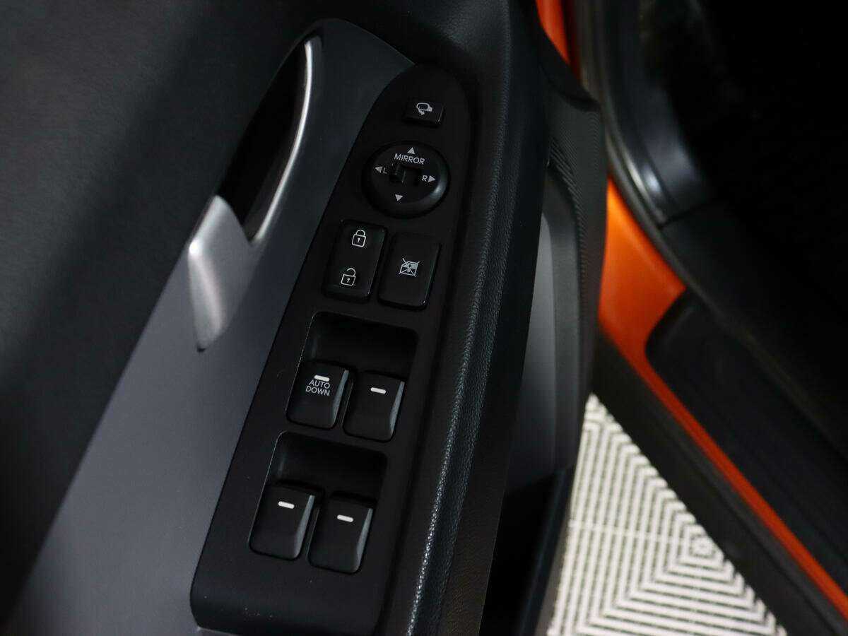 Kia Sportage, 2013 - Фото №11