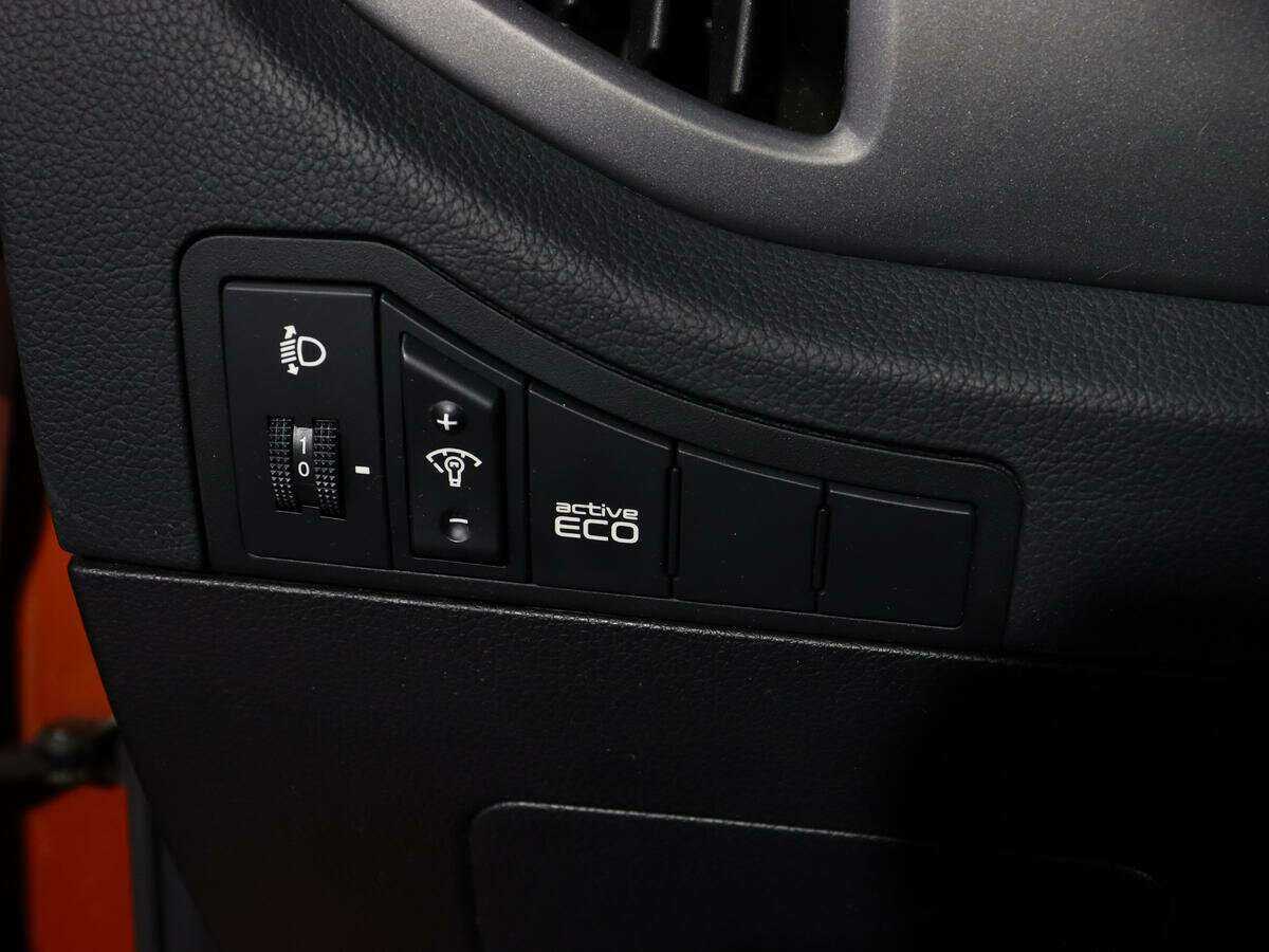 Kia Sportage, 2013 - Фото №12