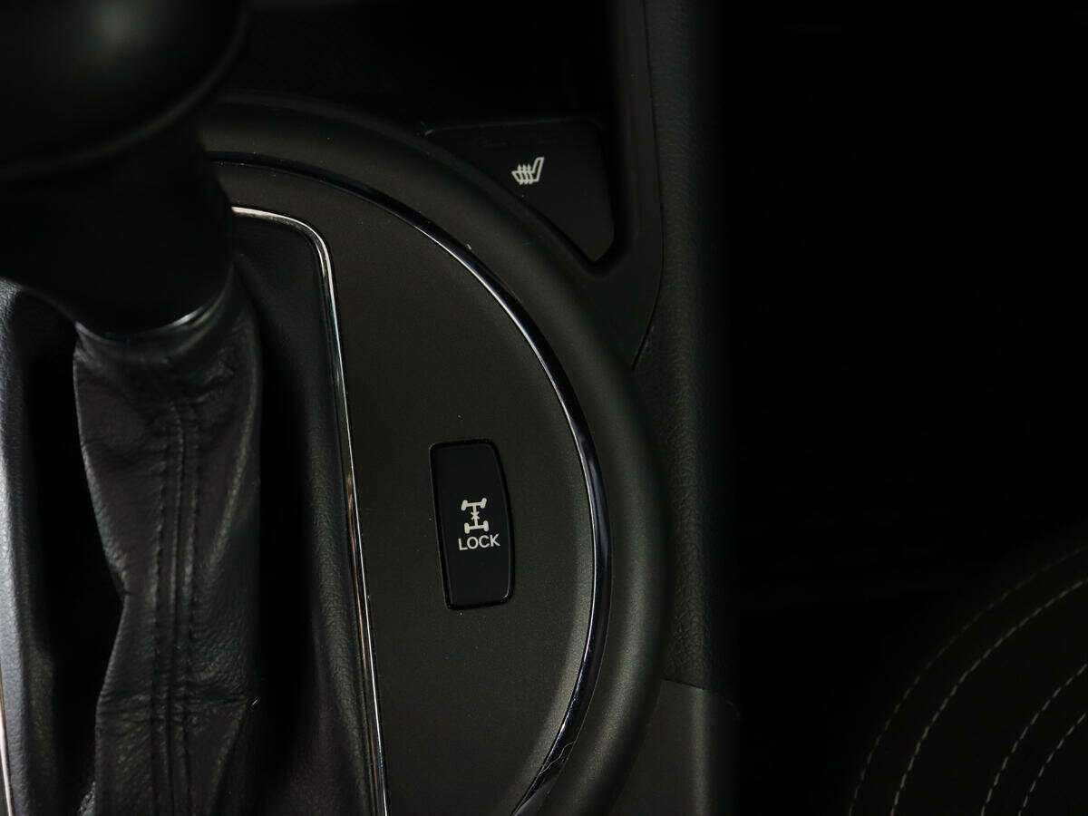 Kia Sportage, 2013 - Фото №14