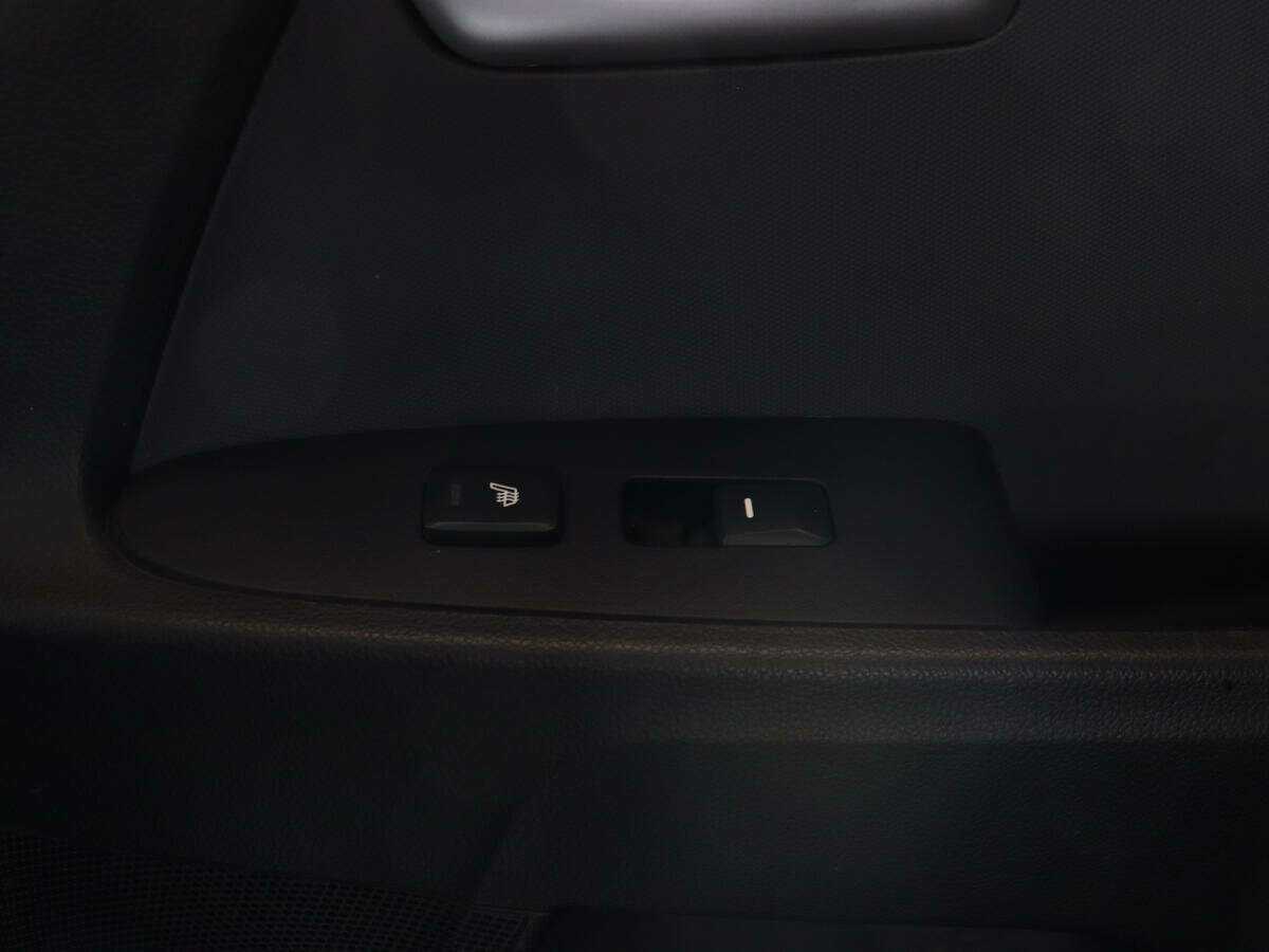 Kia Sportage, 2013 - Фото №17