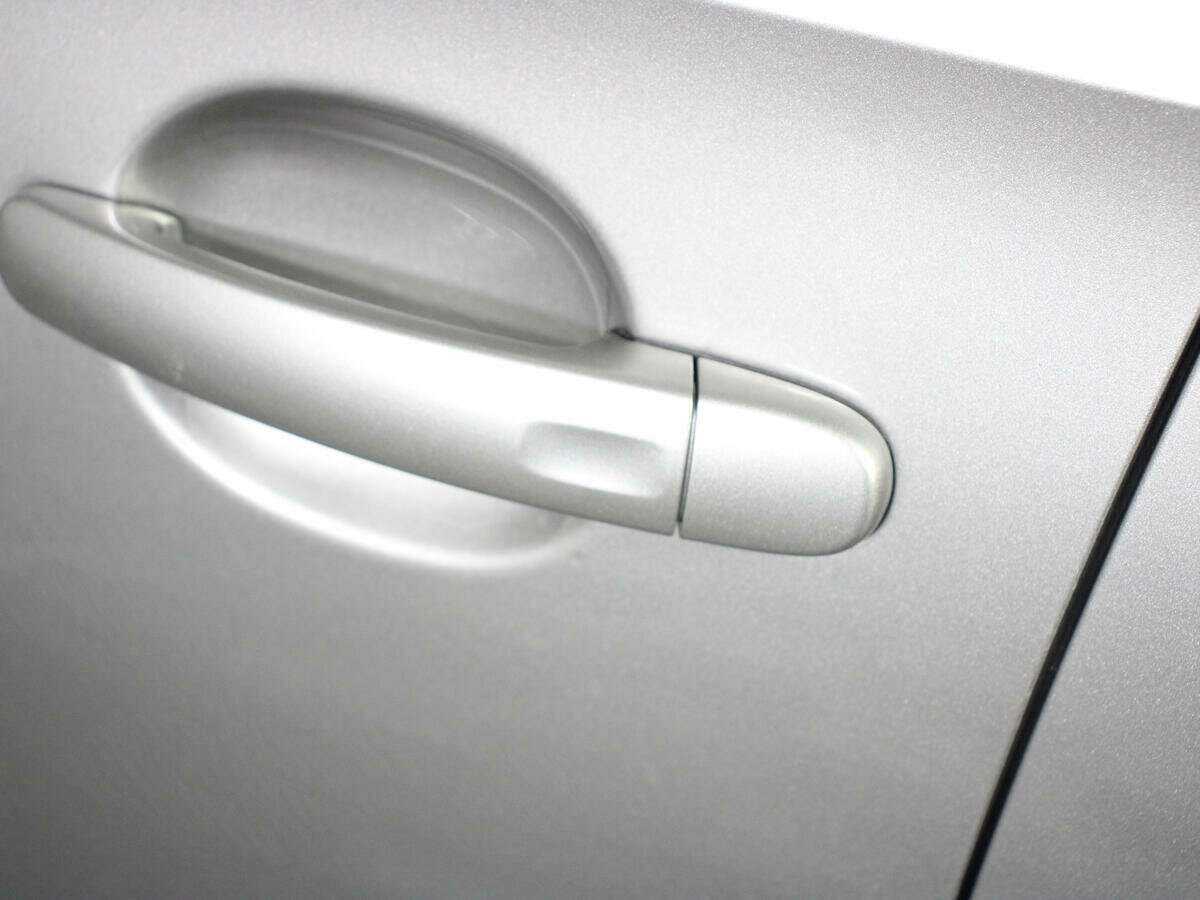 Volkswagen Polo, 2021 - Фото №14