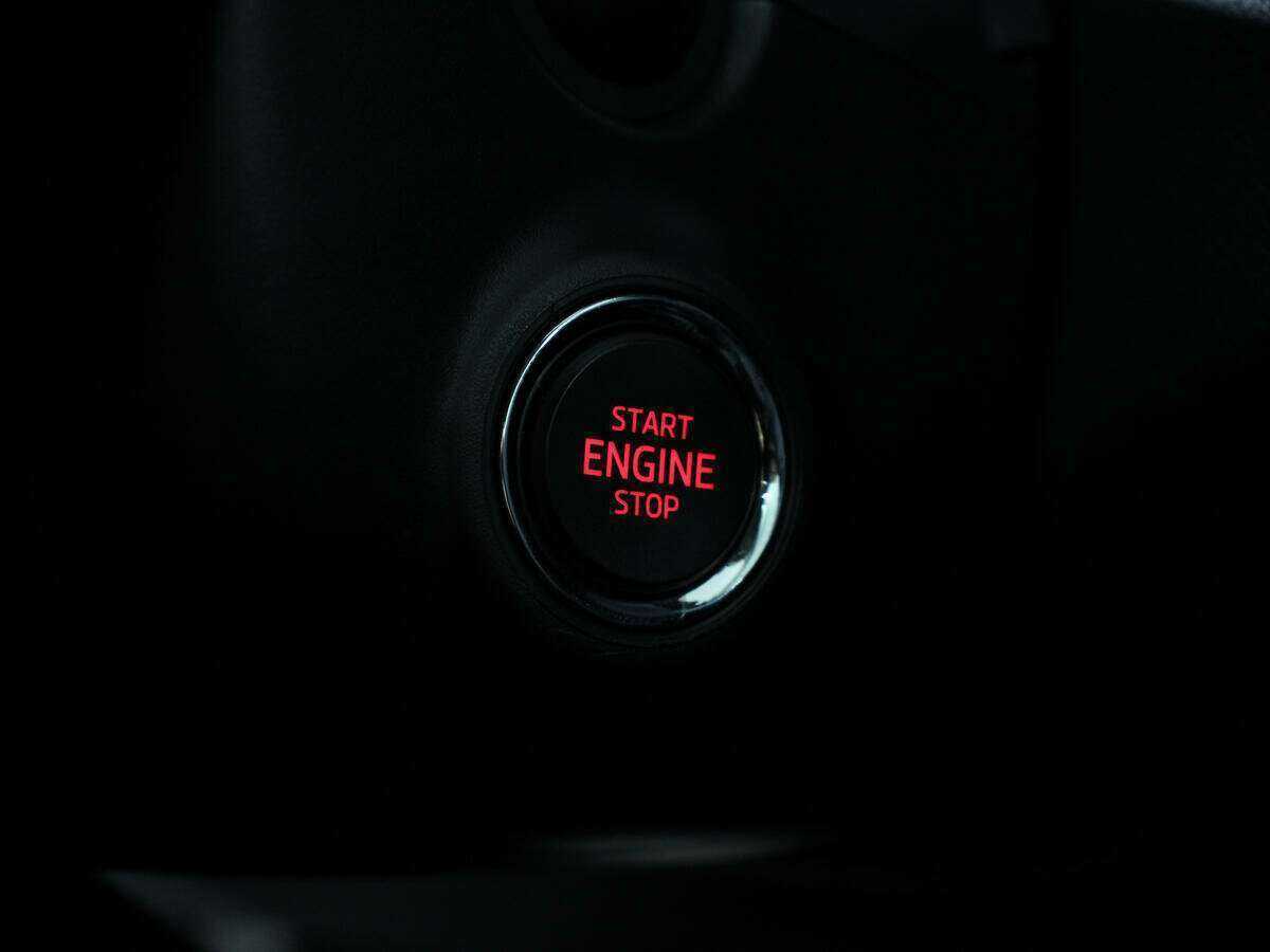 Volkswagen Polo, 2021 - Фото №17