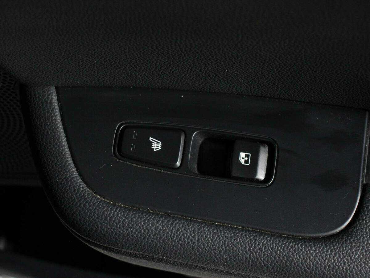 Kia Ceed, 2018 - Фото №13