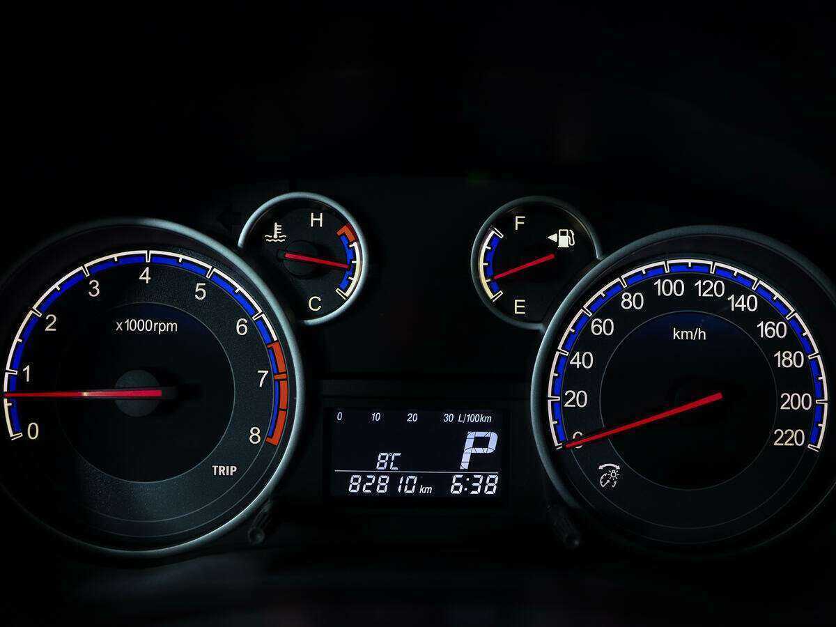 Suzuki SX4, 2013 - Фото №8