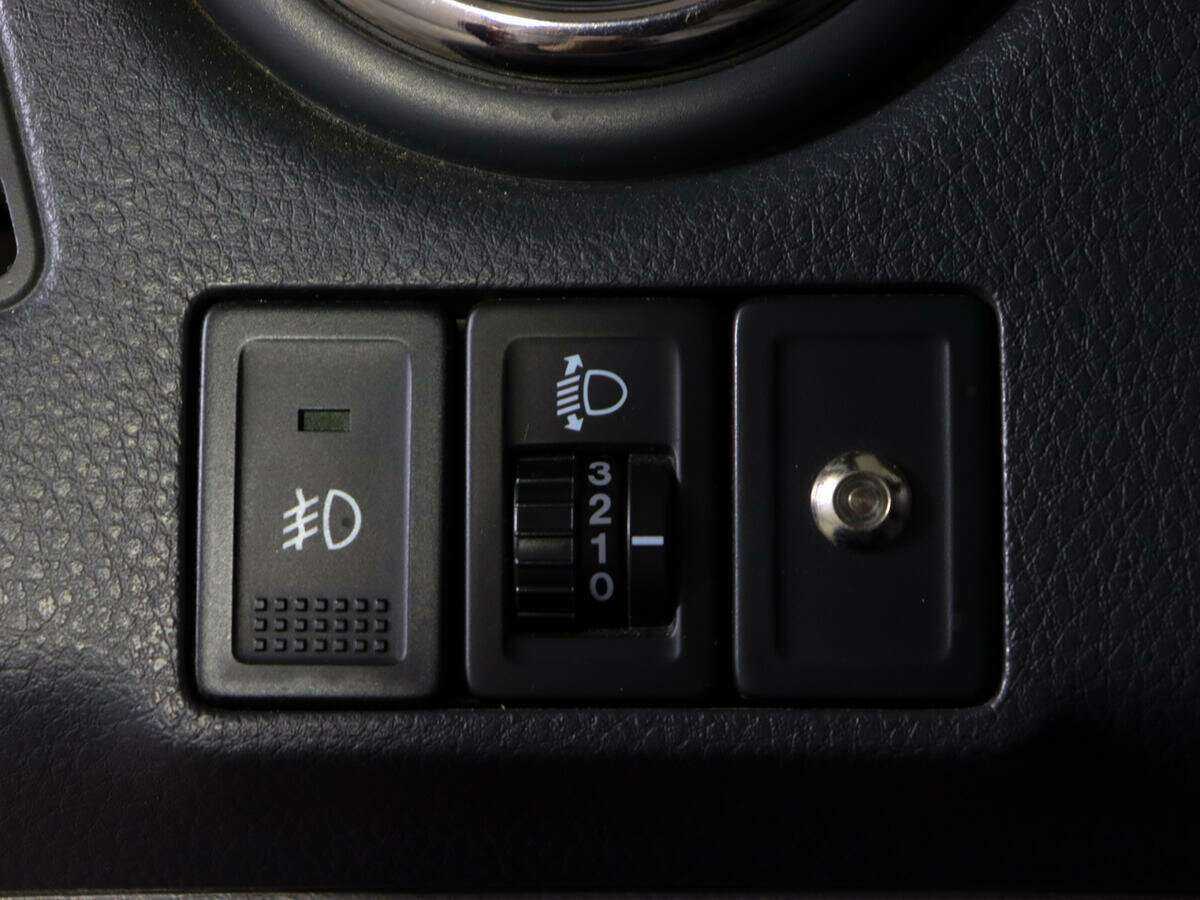 Suzuki SX4, 2013 - Фото №13