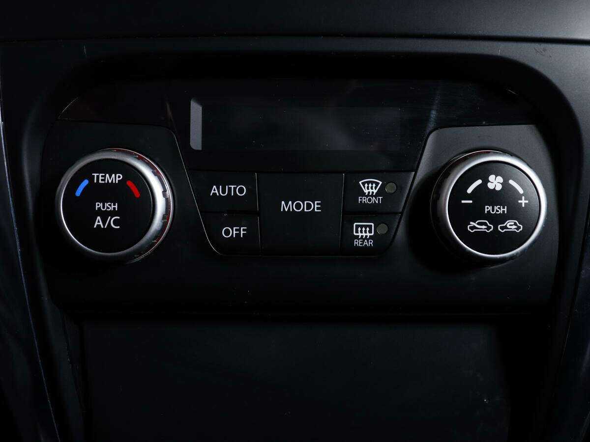 Suzuki SX4, 2013 - Фото №15