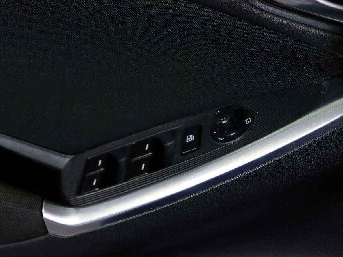 Mazda CX-5, 2012 - Фото №13