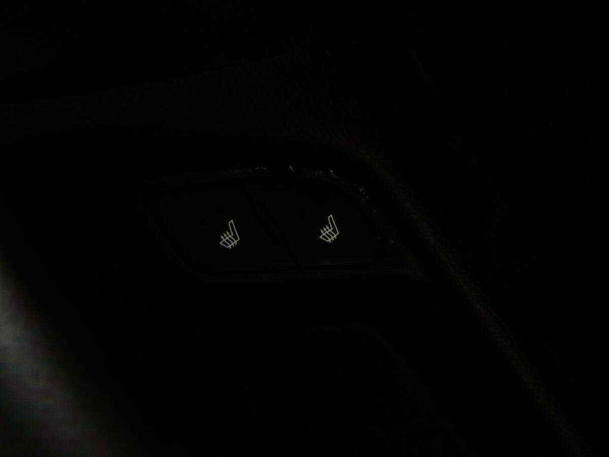 Kia Picanto, 2015 - Фото №14