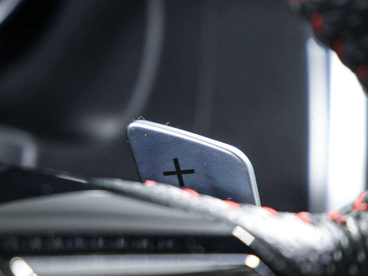 Haval H6, 2017 - Фото №14