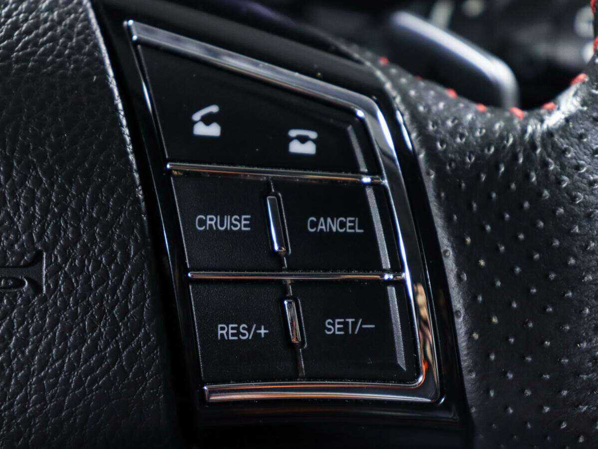 Haval H6, 2017 - Фото №15