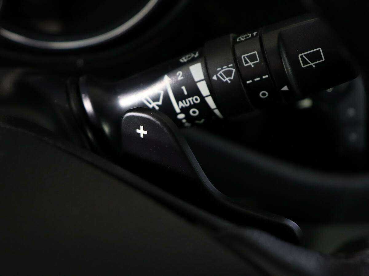 Kia Ceed, 2018 - Фото №19