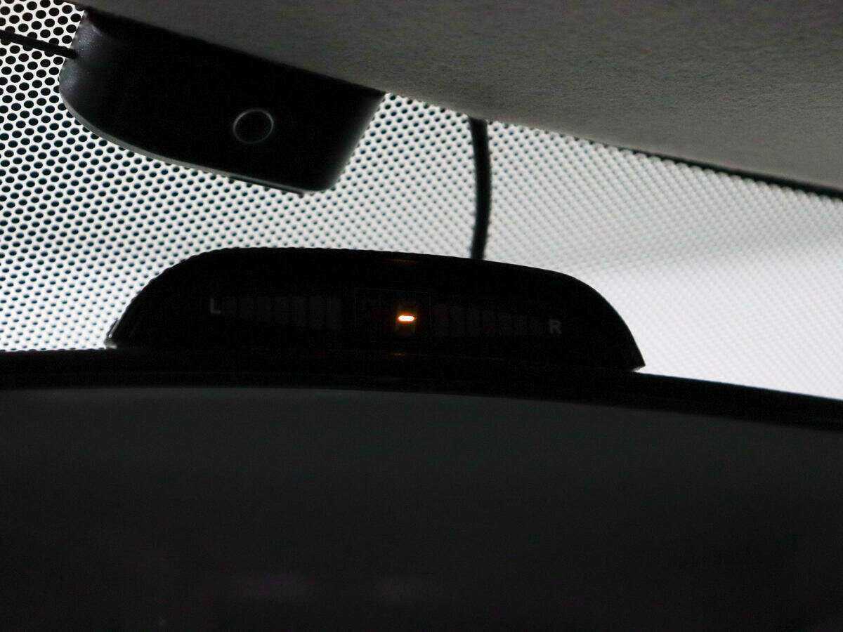 Mitsubishi ASX, 2013 - Фото №22