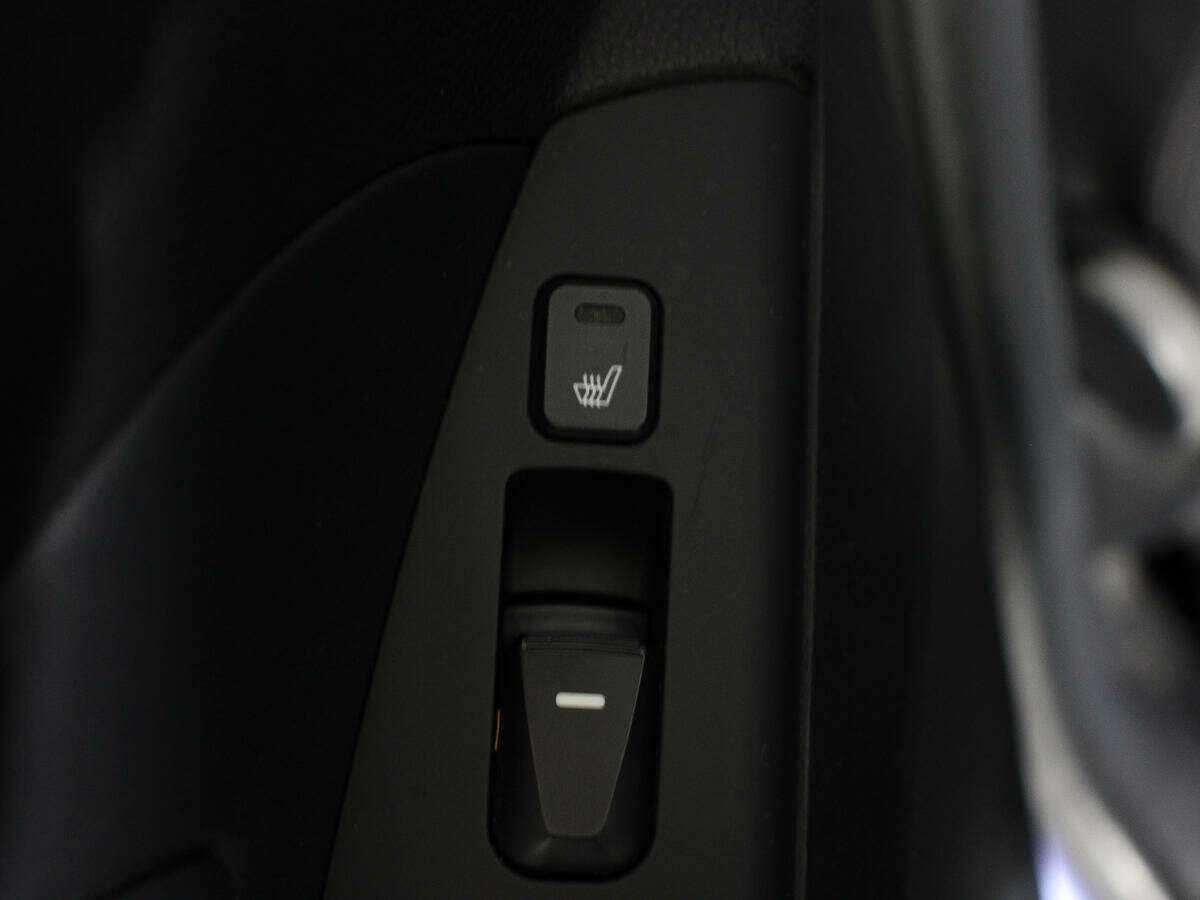 Hyundai ix35, 2013 - Фото №13