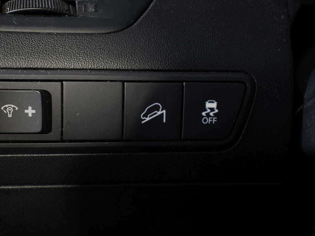 Hyundai ix35, 2013 - Фото №14