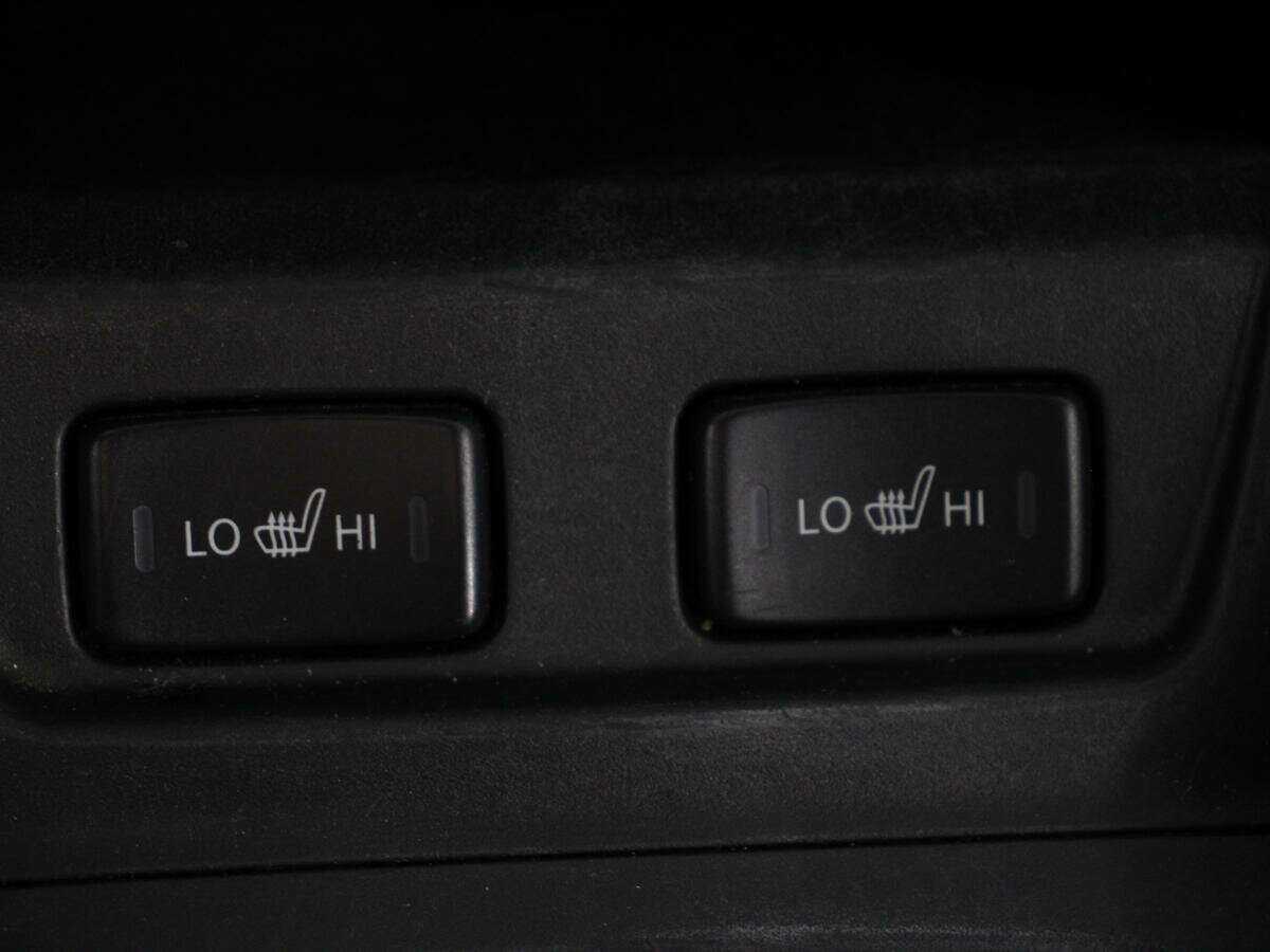 Suzuki Vitara, 2016 - Фото №19