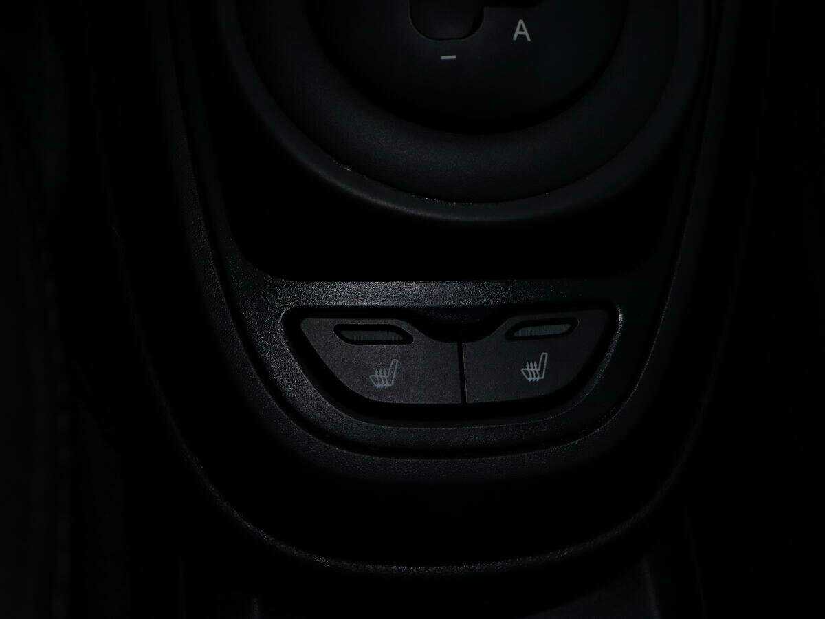 Lada (ВАЗ) Vesta SW, 2019 - Фото №17