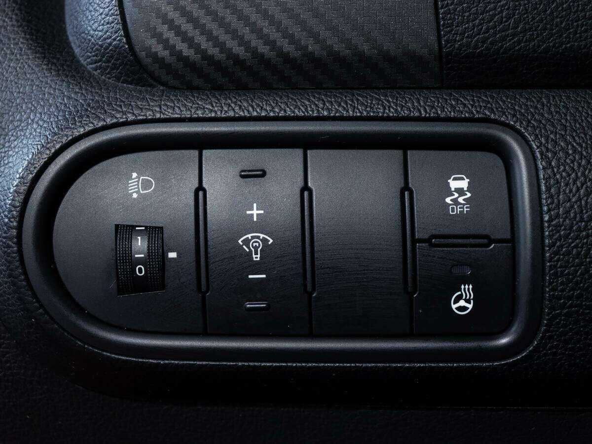 Kia Cerato Koup, 2013 - Фото №16