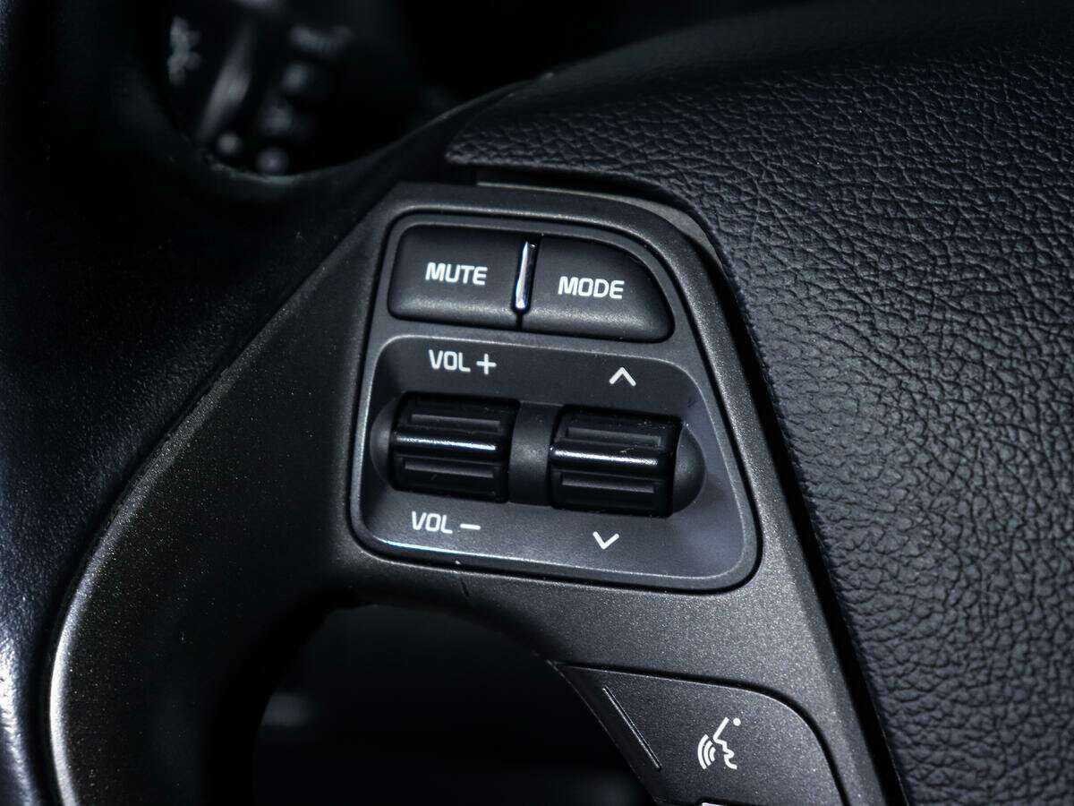 Kia Cerato Koup, 2013 - Фото №18